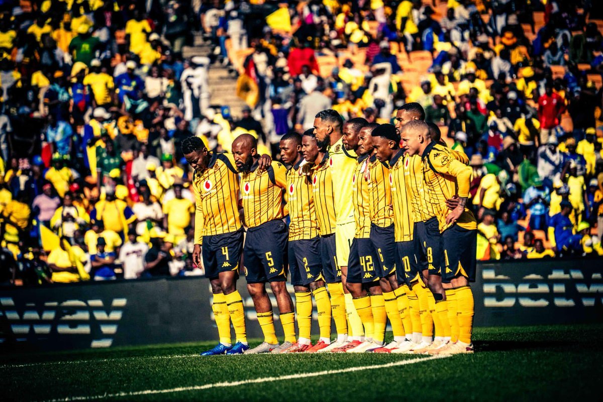 Fortunerigo's tweet photo. @prettyboypool @KaizerChiefs Forever fearless https://t.co/NSTCsXbEdY