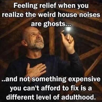 GeekedMemes's tweet photo. https://t.co/z62dCD3i3z