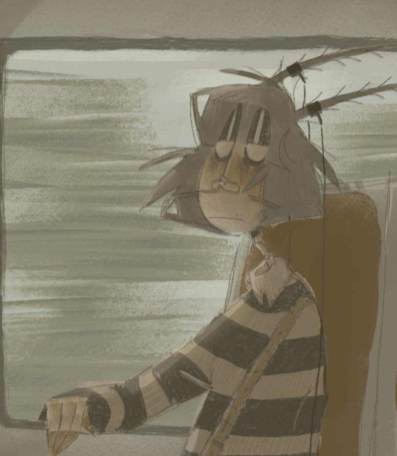 fignmj2's tweet photo. @fugue516593 These are old drawings, but uuuh https://t.co/XQqOEZvLFI