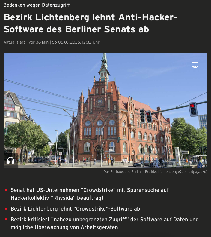 Marinus1208's tweet photo. Das kann man sich alles nicht mehr ausdenken. https://t.co/U51qnLdlmy