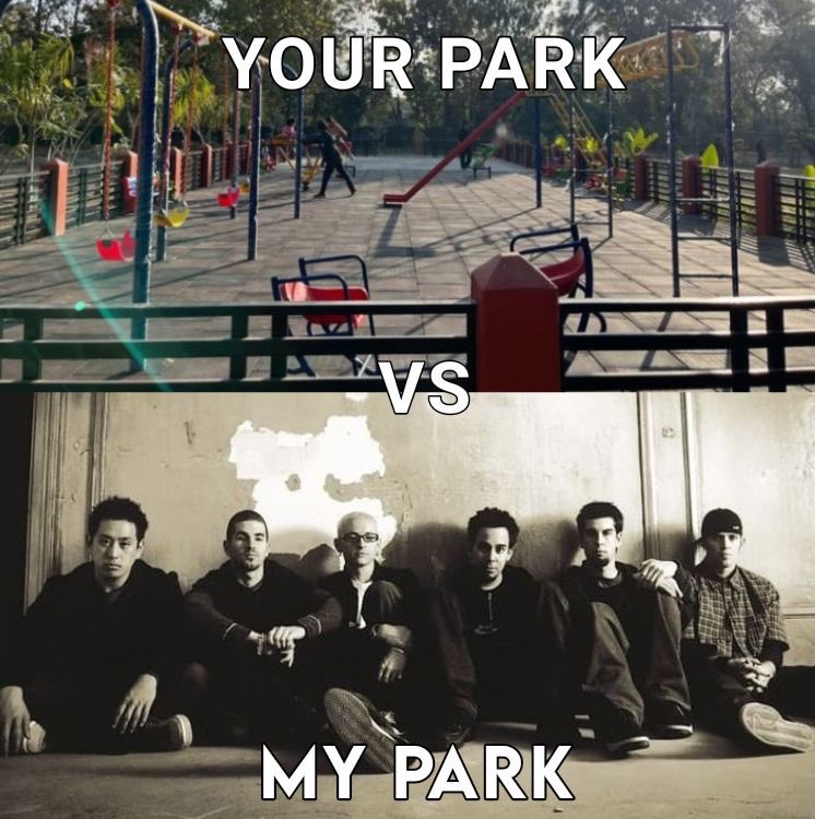 FansLinkinLP's tweet photo. https://t.co/86tAtI9CP5