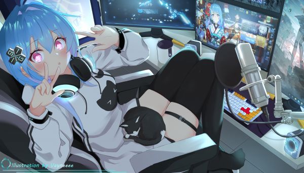 Enterprise2012's tweet photo. Good things take time. https://t.co/2ovglpn0dz