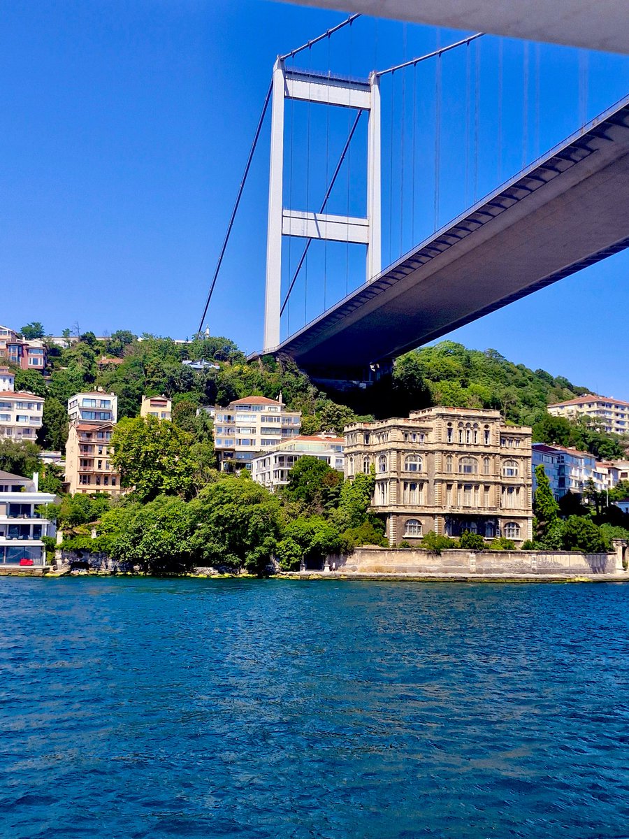 mm_meltem's tweet photo. Hava miss #pazar 🦋 https://t.co/4Hkwi3VeiU