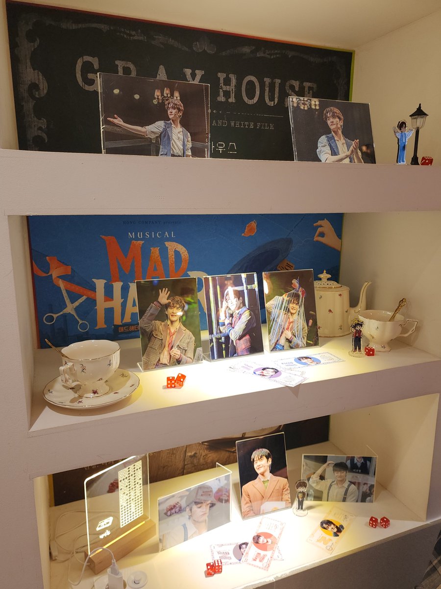 plm_ny's tweet photo. 왕왕 기엽구♡
왕왕 축하하구♡

#4_EVER_with_U
#이번_턴_도_HKB https://t.co/DObFsTECEt