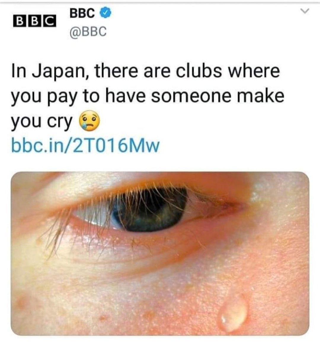 spursnocontext's tweet photo. In North London also https://t.co/lxA39bg8eB
