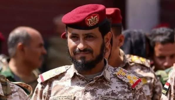 7752Shahin00's tweet photo. القاده الشجعان يصنعون التاريخ 
تعز على موعدمعى النصر https://t.co/Ye8dgYGpRl