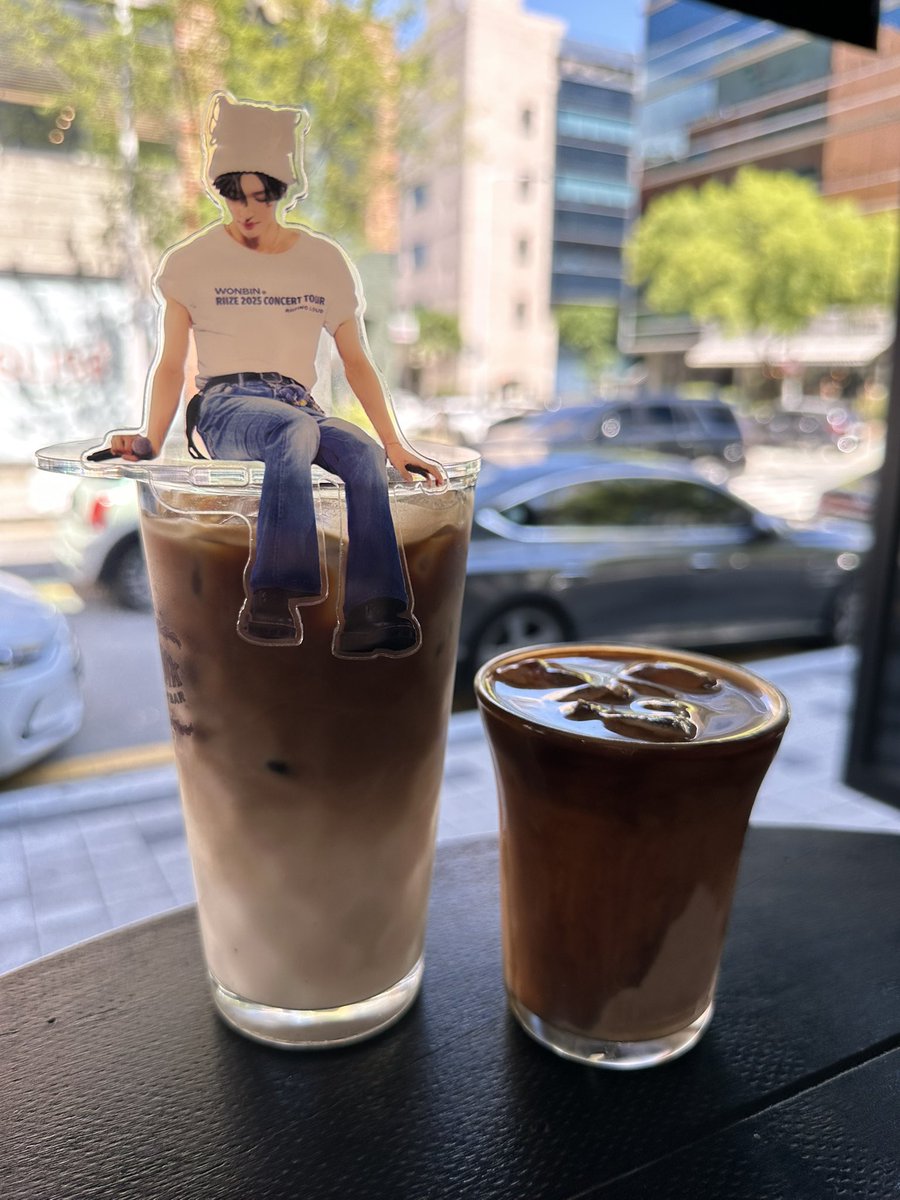 pyui0402's tweet photo. 오늘 오랜만에 친구만나서 수다떨엇다…💕 좋사좋시 https://t.co/H3l84oPFup
