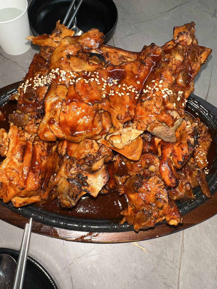 pyui0402's tweet photo. 오늘 오랜만에 친구만나서 수다떨엇다…💕 좋사좋시 https://t.co/H3l84oPFup
