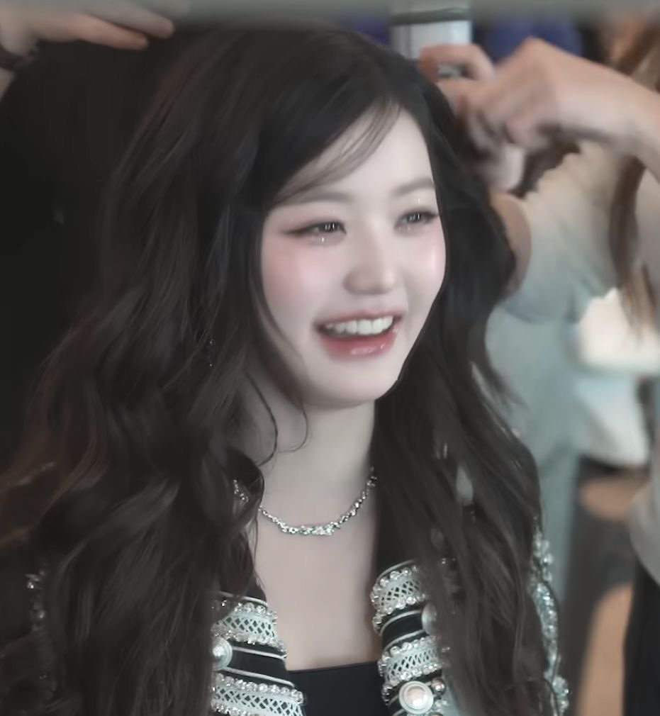 mya7ong's tweet photo. https://t.co/EhbD4ZkNu6