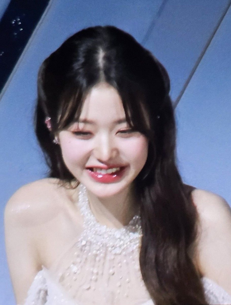 mya7ong's tweet photo. https://t.co/EhbD4ZkNu6