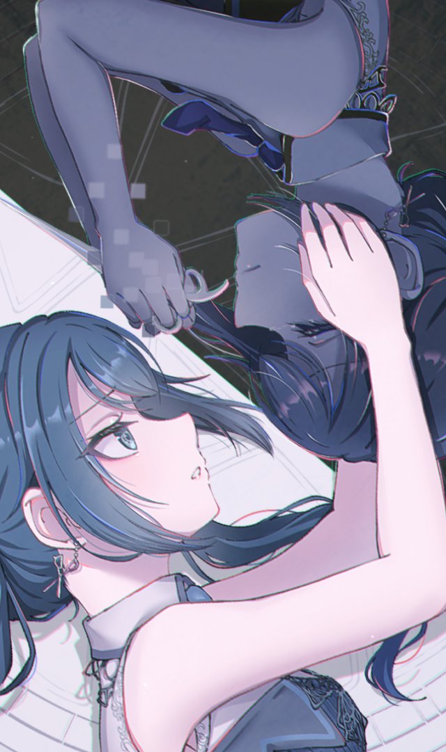 _Y0811_'s tweet photo. よく見る分割のやつ✂ https://t.co/mI9HlI4HjU