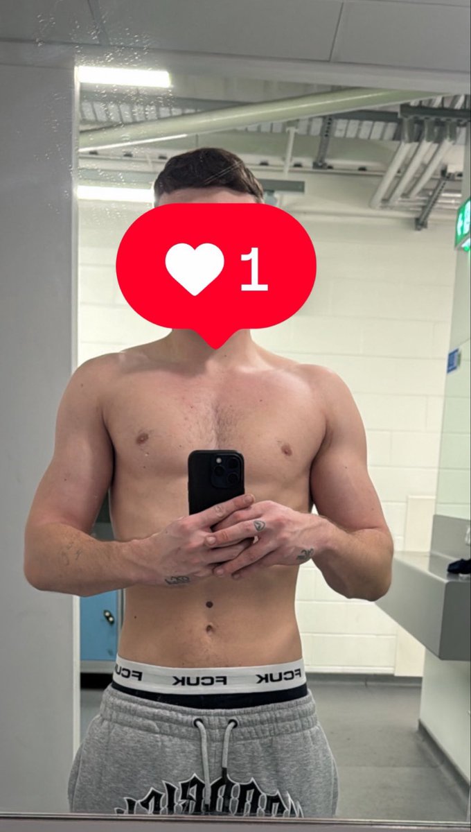 jackc_04's tweet photo. Go get at the link in 🌶️ content

#onlyfans #adultcontent #wataa

https://t.co/L98nsxmobQ https://t.co/0MHPWrYXTV