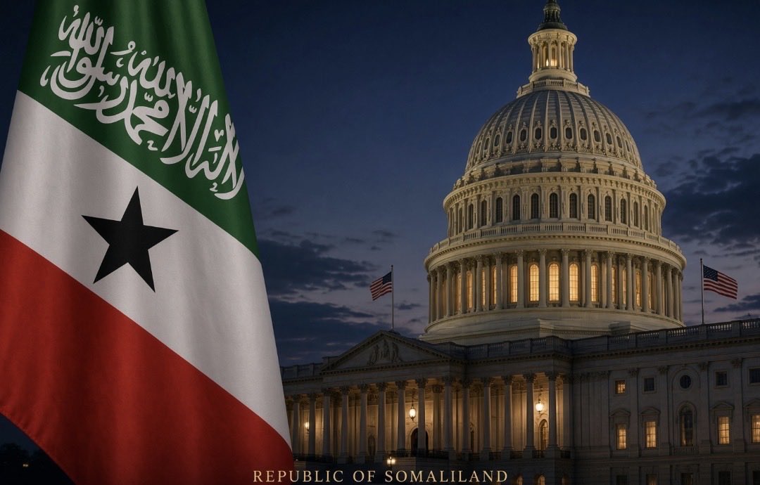 MohdTaqi11's tweet photo. Ha noolaato Somaliland

تفهم ما تفهم كيفيك .. https://t.co/QehhwaRcd9