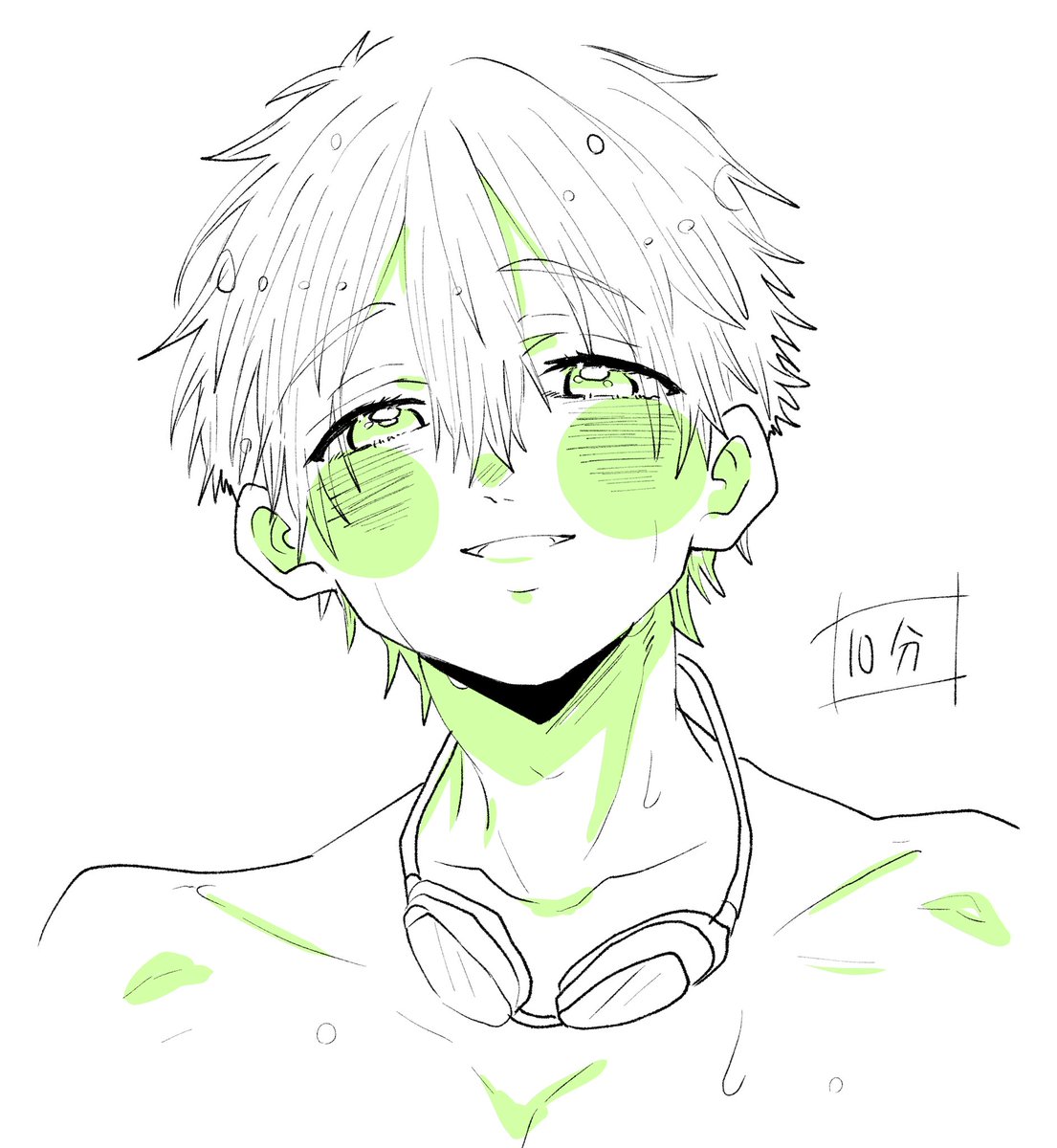 cherryai_sabu's tweet photo. https://t.co/YfZ1zYy748