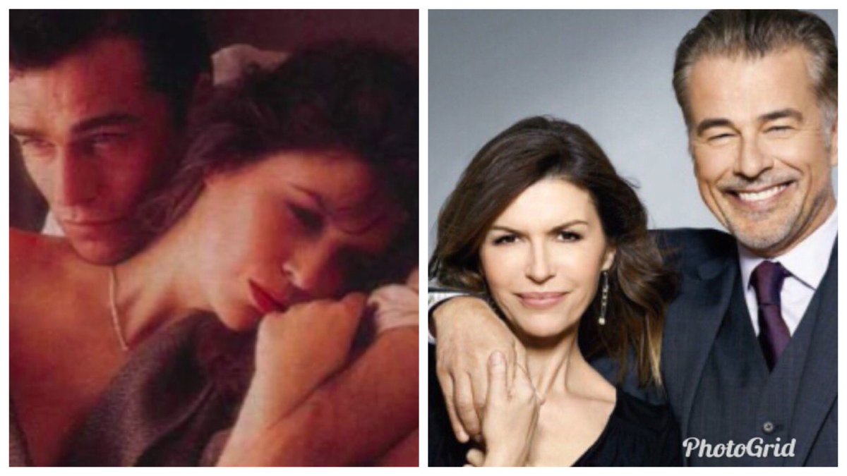 KathCLeSage's tweet photo. #DnA4ever #DukeLives #GH https://t.co/bYqoIyhoAU