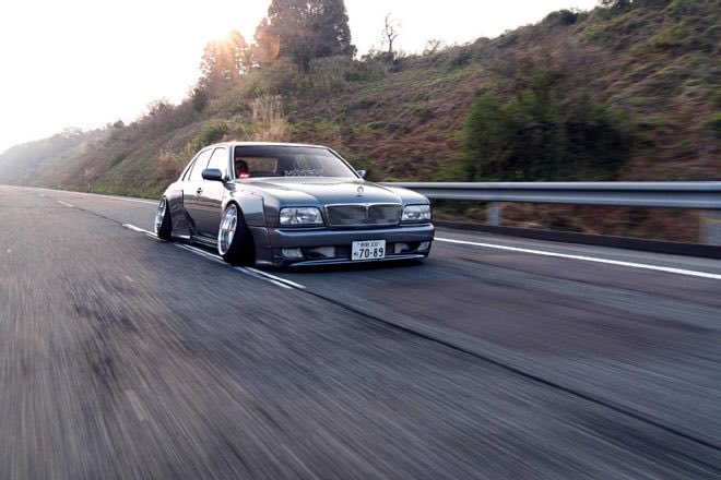 orca_cima's tweet photo. #過去の栄光にすがって生きていこう 
シーマでSS載せてもらえたこと
表にでできてないしたまにはオラついていいよね https://t.co/ecR6I1GYXn