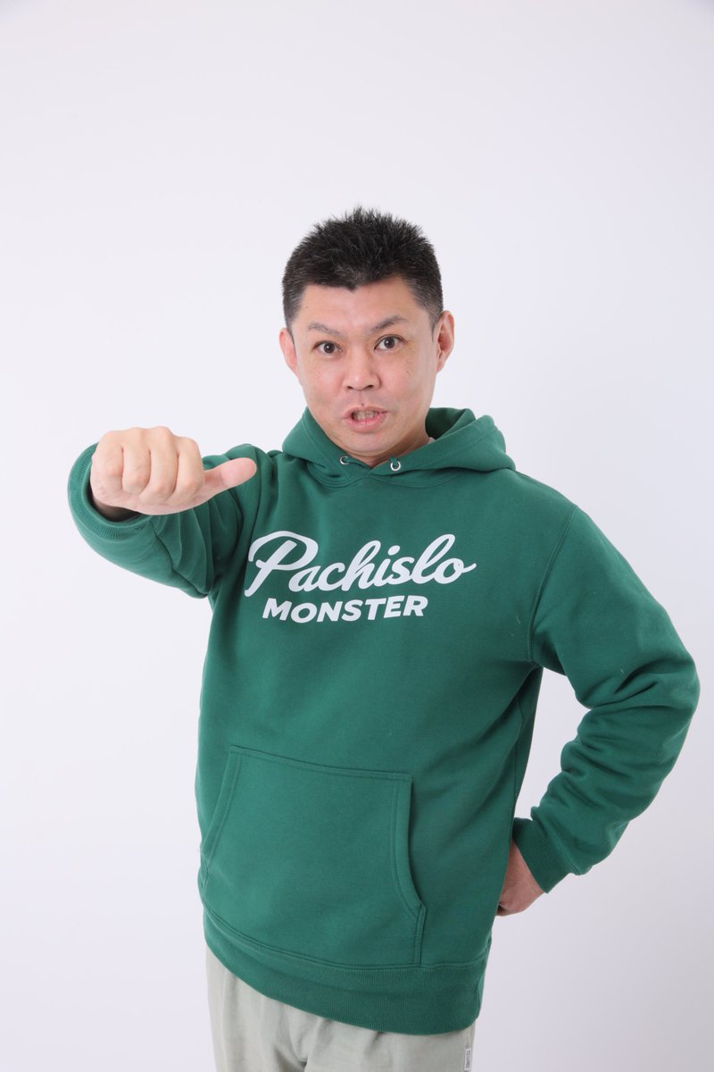 クウガ💯パチスロモンスター on X: 