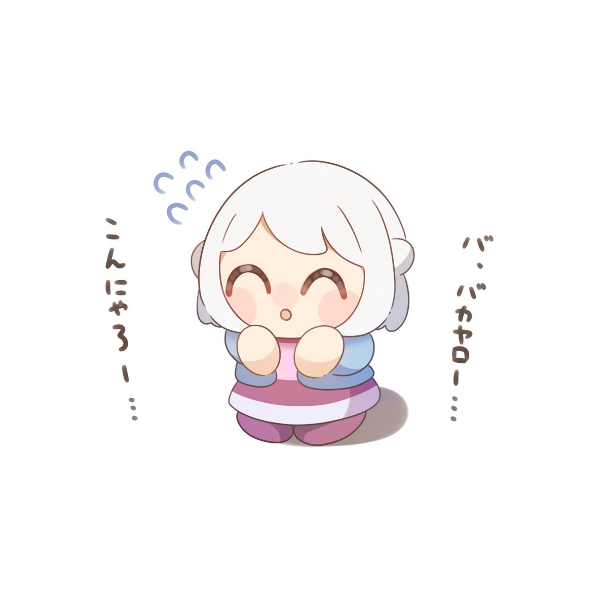 omochi_0708's tweet photo. 人気順こちらでした〜
どれもお気に入りです☺️🌸 https://t.co/Sv80K1Tp00