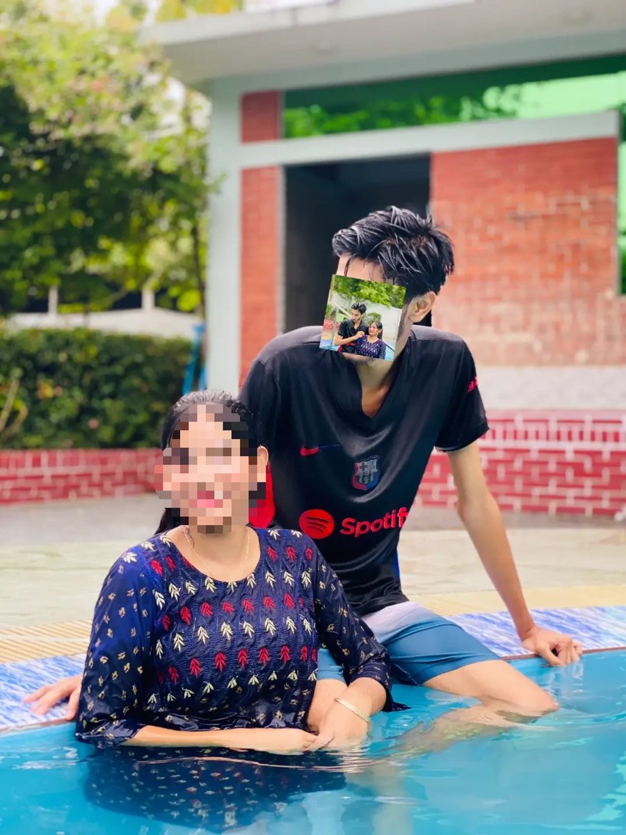JohnPedrohmec's tweet photo. ভাইটি ভালোবাসা দিচ্ছে 🥵 https://t.co/sV7XjuYbBu