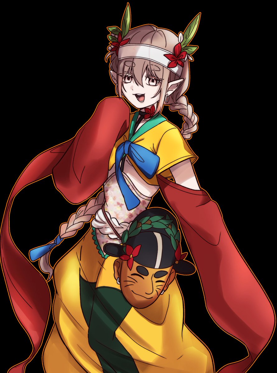JuH_6618's tweet photo. #TRPG_트친소 #TRPG트친소
어쩌다 보니 은닉 시나리오 위주로 다니는 티알피지 뉴비입니다!!
설정 짜고 같이 노는 것을 좋아하는 성향이에요ƪ('ʚ' ƪ)🩵!!

흔적 남겨주시면 다 찾아가요~(*˙˘˙)🦋!!

해본 룰: coc / 언듀 / 인세인
성향표 참고: https://t.co/HUyPkMnVZb https://t.co/HtZxyaaChT