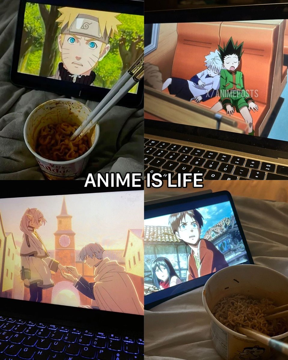 animeposts's tweet photo. Mood https://t.co/DHNMT99wh2
