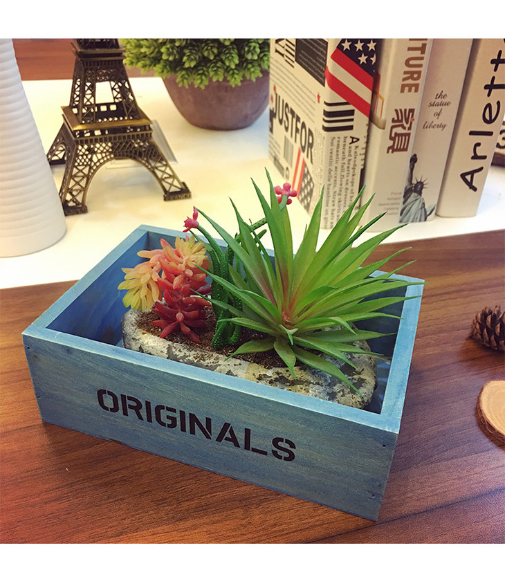 MerveCan10ut's tweet photo. A tidy desk = a clear mind  Swap tangled cables for a small organizer, add one potted succulent and your go-to notebook – focus flows way easier. #WorkFromDesk https://t.co/o5qJbVS0WA