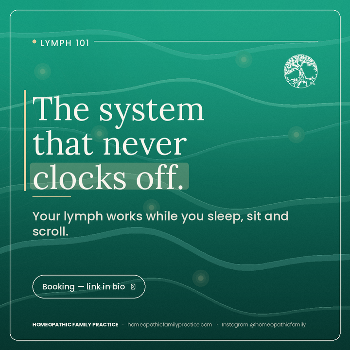 HFPInsider's tweet photo. #HFP #LymphaticHealth #LymphaticSystem #Lymph https://t.co/Tw4TlzhCyt