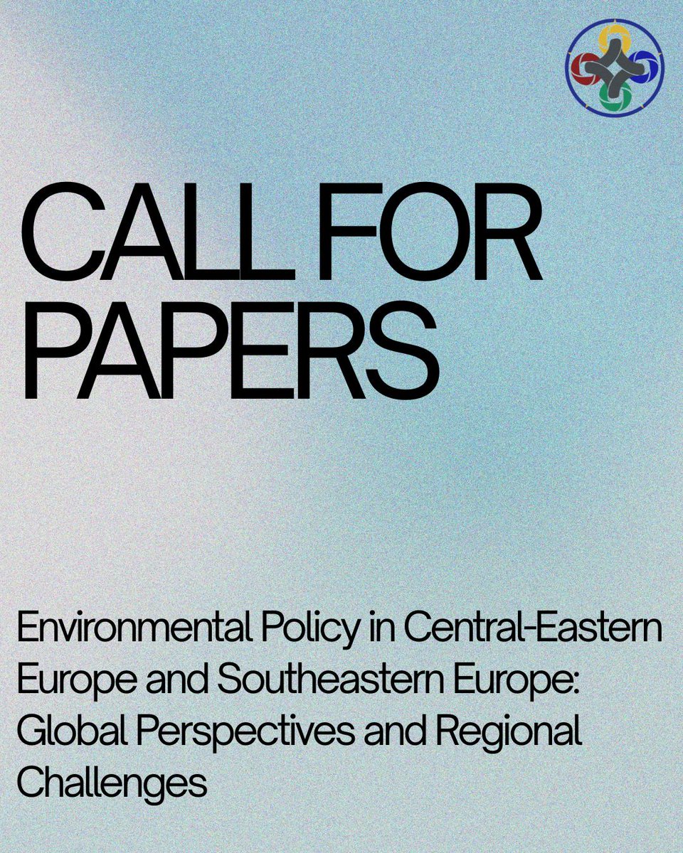 fomoso_eng's tweet photo. Call for papers! 

Selection will be based on a concept outline (400-500 words) detailing the proposed paper. Outline is DUE: October 31, 2026 to beitragsaufruf@fomoso.com 

Details can be found on our website: https://t.co/gxgRkT6e8h https://t.co/EdY37qhZiH