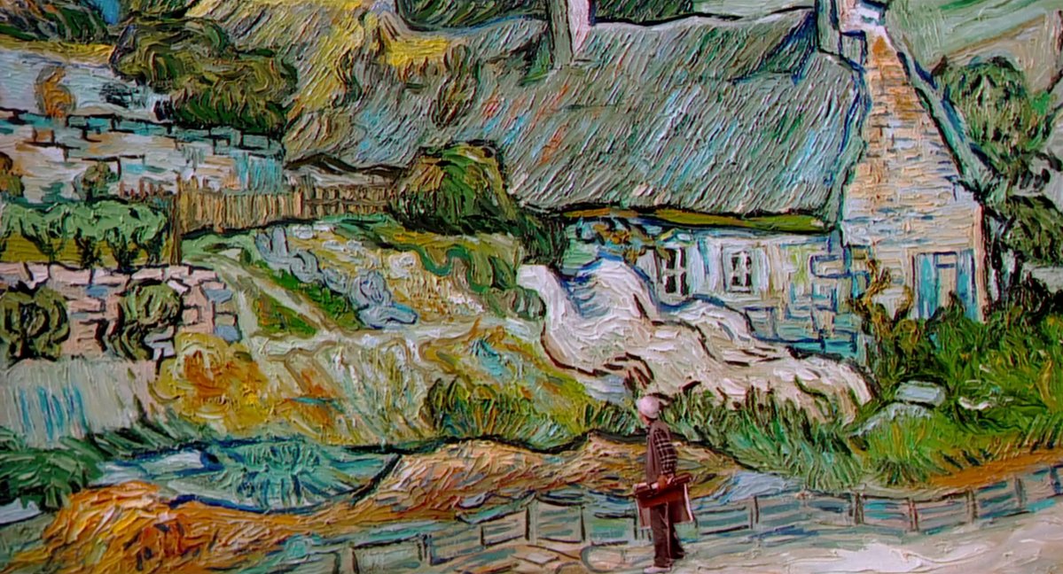 filmfr4me's tweet photo. dreams (1990)
director: Akira Kurosawa https://t.co/ToJoYusZUe