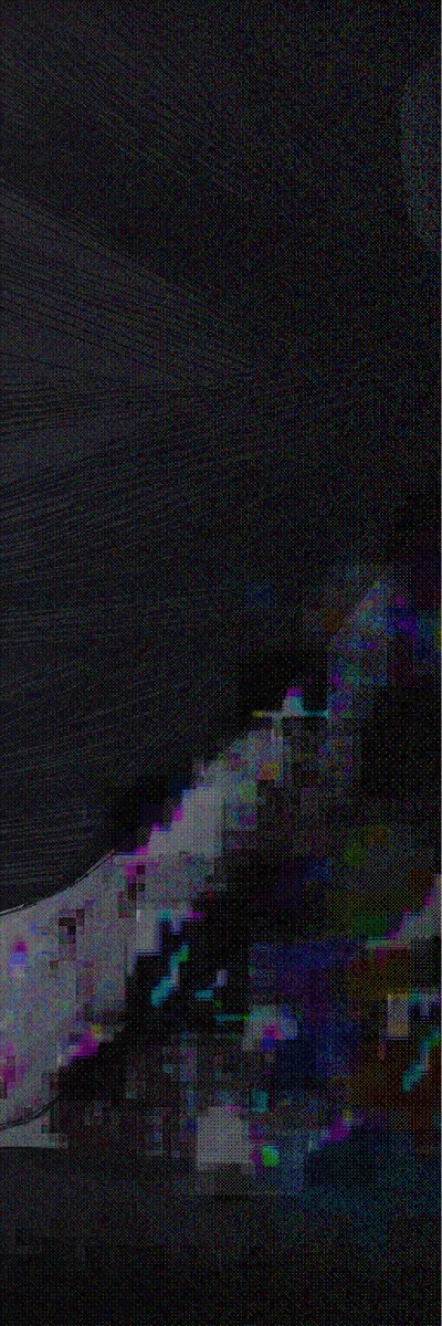 modify2222's tweet photo. 自己嫌悪で眠れない https://t.co/1xuaPuPwvN