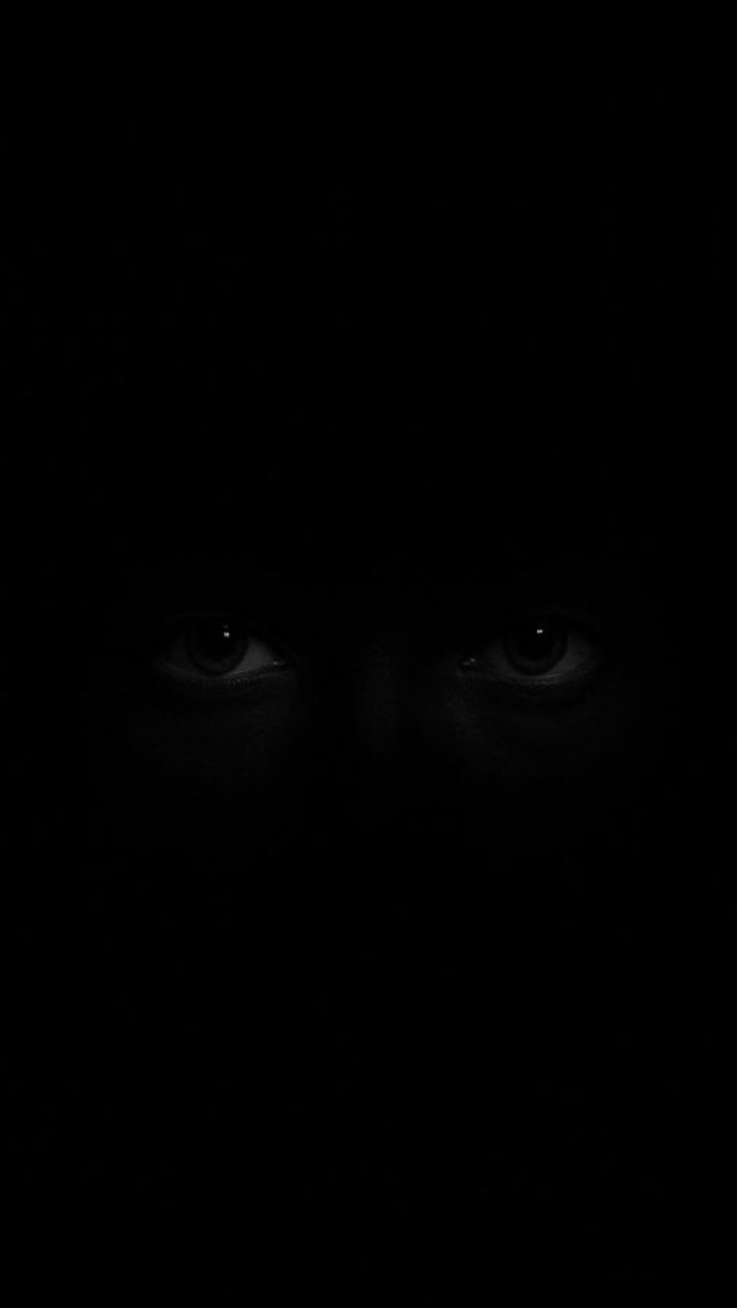 CBNAst's tweet photo. Who do you say I am? https://t.co/f24fDLnaP8