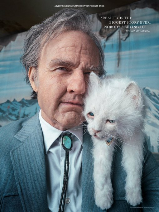 CinePensar's tweet photo. #Oscar Mejor Actor 2027 

Lo q dice The Hollywood Reporter -THR

1 John Malkovich
2 Matt Damon
3 Ryan Gosling
4 Sebastian Stan
5 Jack O’Connell

LO QUE ME GUSTARÍA

1 John Malkovich
2 Robert Pattinson
3 Tom Cruise
4 Andrew Scott
5 John Turturro

#oscars #LocosPorElCine #peliculas https://t.co/fmbwtt3f1i