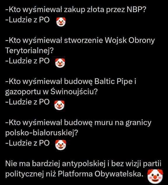 alexja25's tweet photo. https://t.co/gPcjGsmFn2