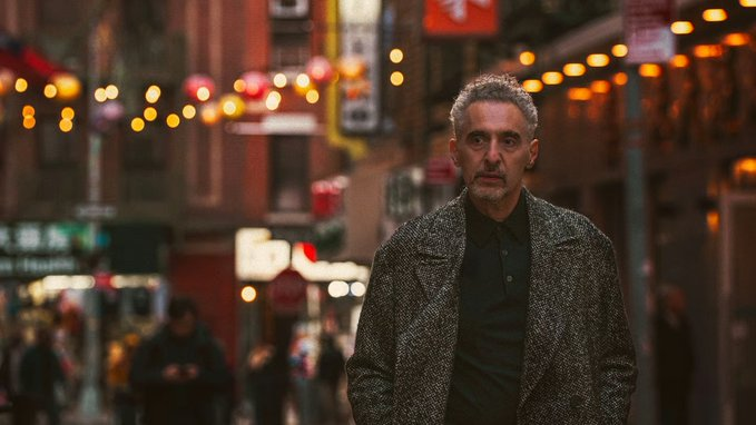 CinePensar's tweet photo. #Oscar Mejor Actor 2027 

Lo q dice The Hollywood Reporter -THR

1 John Malkovich
2 Matt Damon
3 Ryan Gosling
4 Sebastian Stan
5 Jack O’Connell

LO QUE ME GUSTARÍA

1 John Malkovich
2 Robert Pattinson
3 Tom Cruise
4 Andrew Scott
5 John Turturro

#oscars #LocosPorElCine #peliculas https://t.co/fmbwtt3f1i