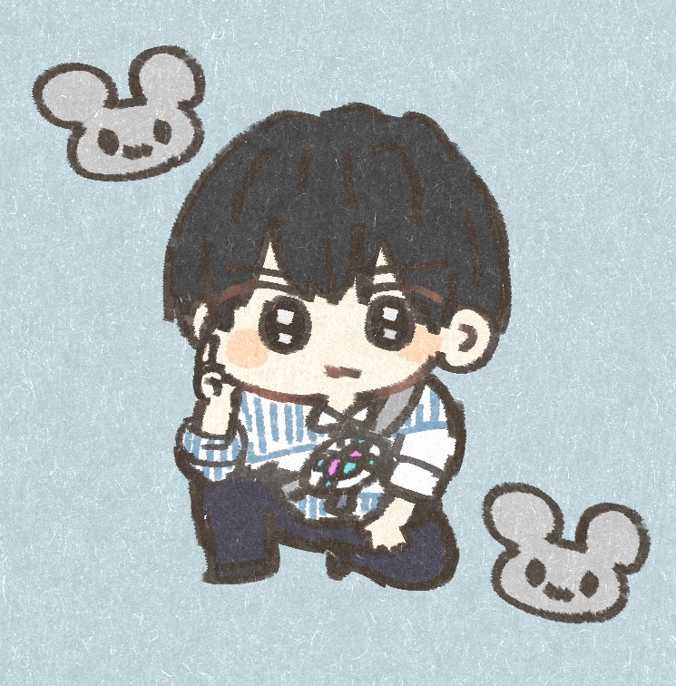 _prtol's tweet photo. 変身 https://t.co/iomj4DF3ki