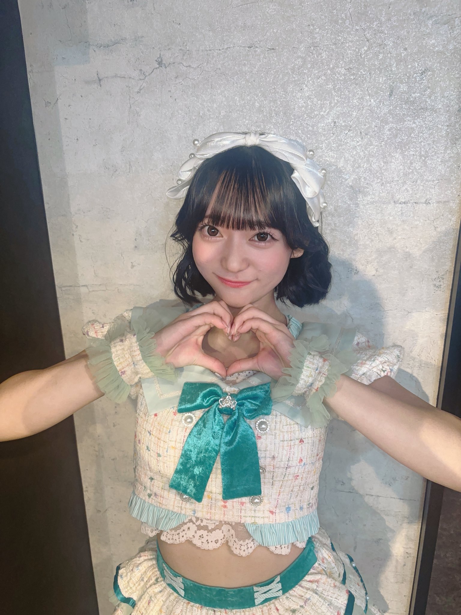 島田妃望【Shibu3project】 on X: 