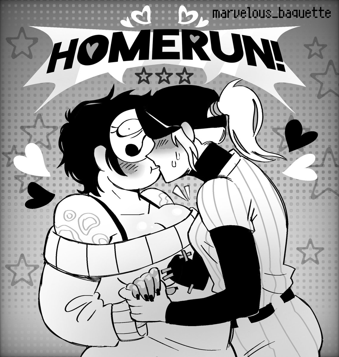 marvelous_bag's tweet photo. Somewhere over the rainbow #offthegame #offthebatter #offzacharie https://t.co/NvPLZKYQzZ