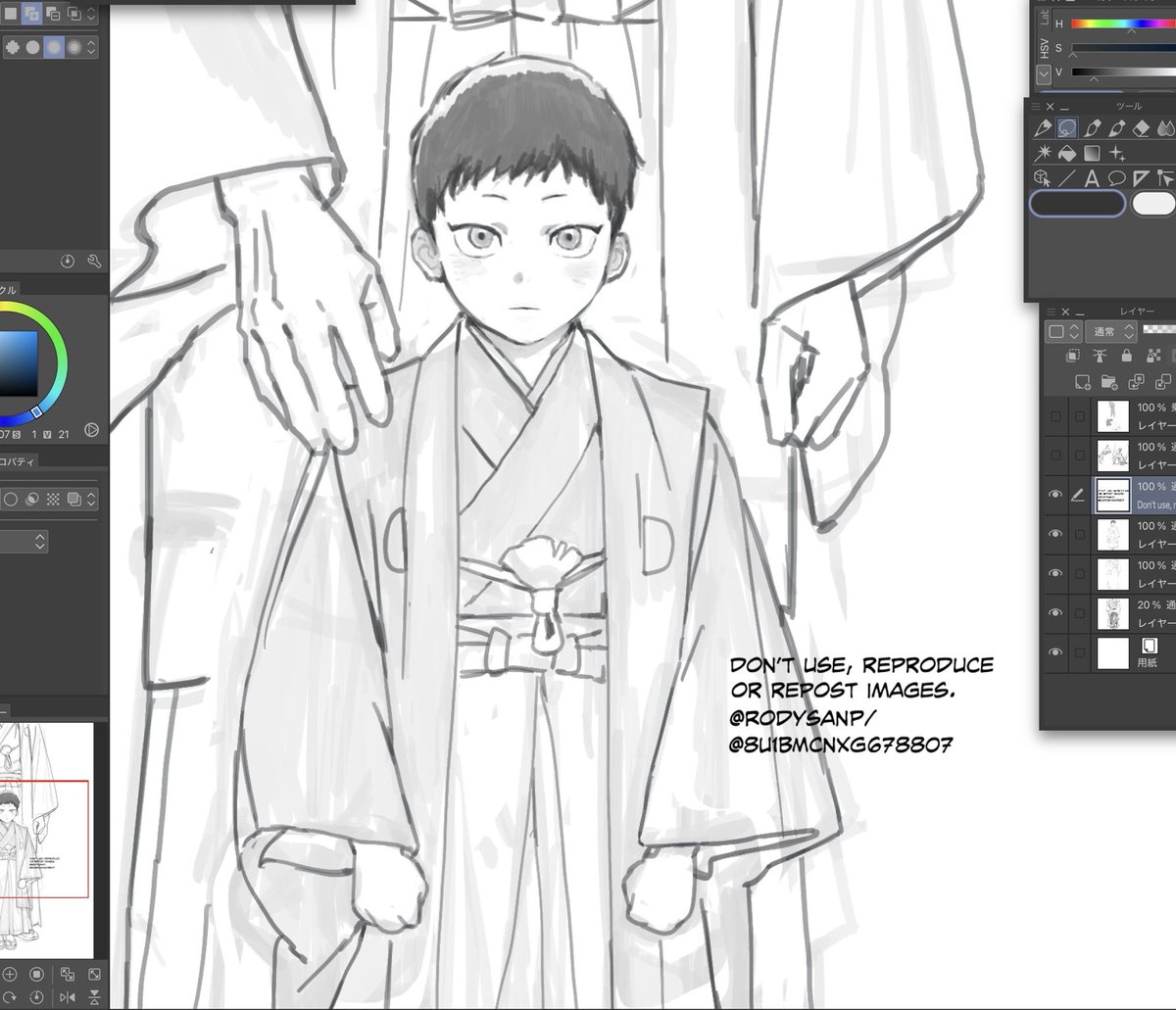 RodysanP's tweet photo. https://t.co/4gaYZYWxig
