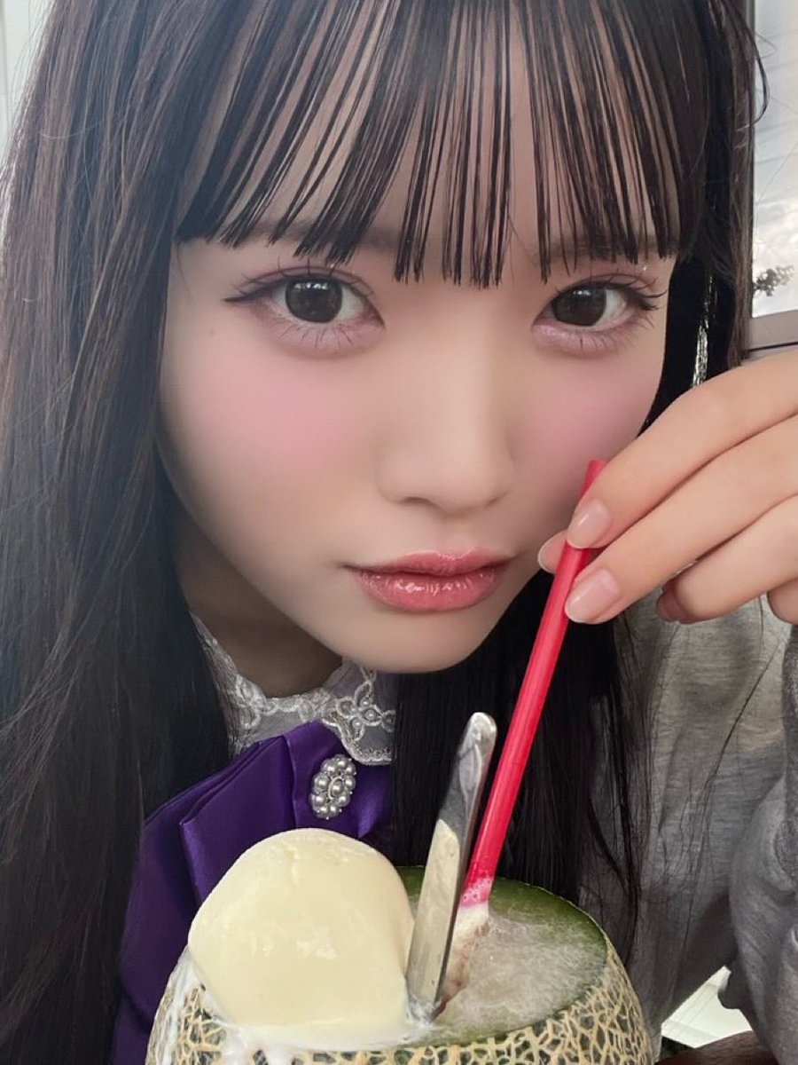 GT20010406's tweet photo. New🏷️
推しが増えたのでタグ更新します！

CS 真鍋凪咲💜
SS 奥田彩友💙
KLS 松田奈々☀️

主現はきゅーすとですがすいすての現場にもいます、サウスは行ける時行ってます！

RTor♡でお迎えいきます！

 #きゅーてすとと繋がりたい
 #すいでぃーと繋がりたい
 #カワラボサウス好きと繋がりたい https://t.co/WJE2AZj7Qj