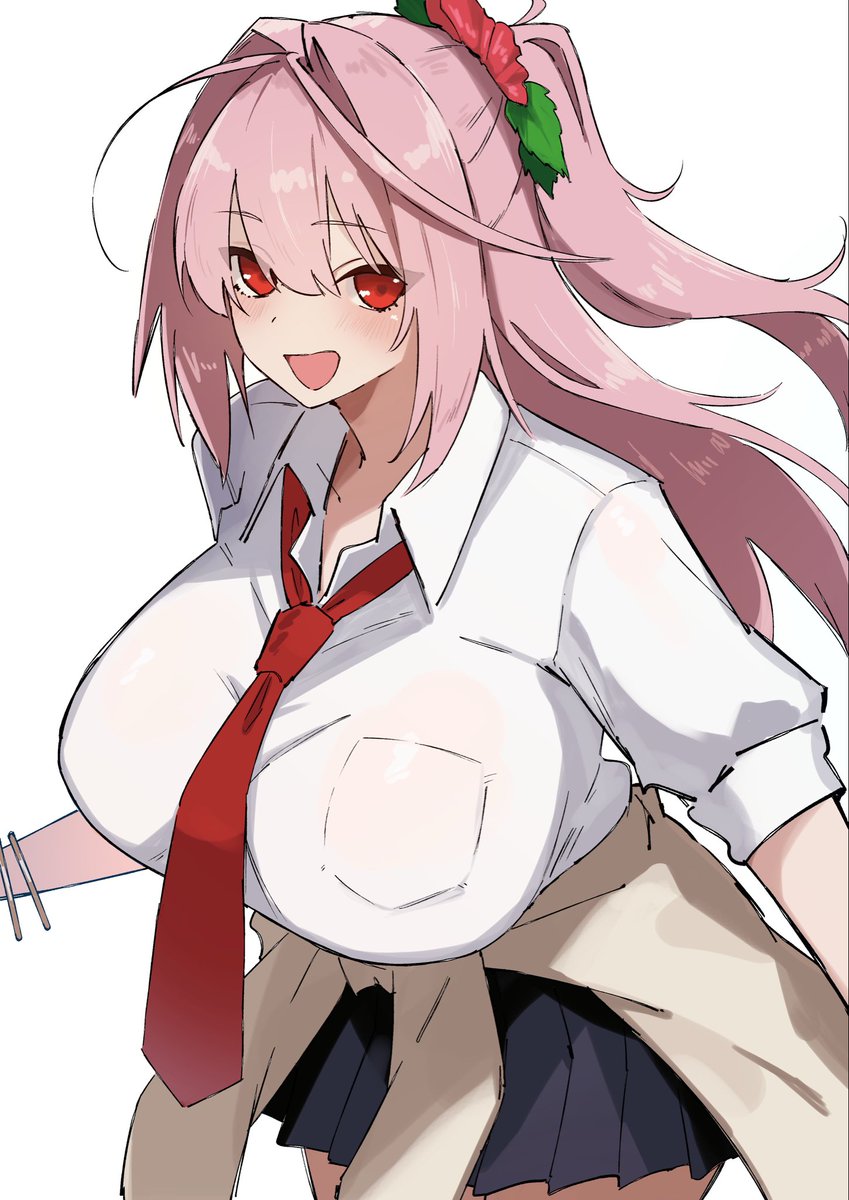 root_szk's tweet photo. ナッちゃん https://t.co/GG11MeqDPb