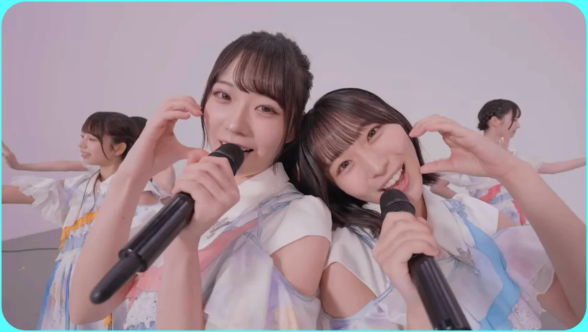 夕ネ on X: 