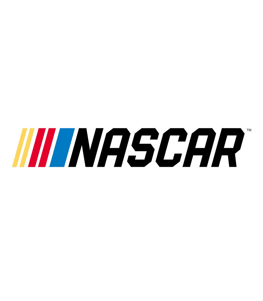 Dexerto's tweet photo. NASCAR is adding $5 to a "Swear Jar" prize pot every time a driver swears over team radio during the final 10 races of its 2026 season

Fans have to predict the total number of expletives, with the closest guess winning the entire pot https://t.co/1WHkvdII4h