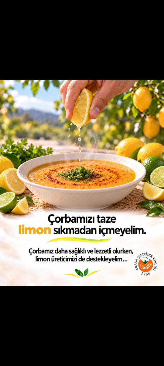 Sercan36072990's tweet photo. #olsadayesk #limon
@mutludogru1969 @tarimyazari @AntakyaOdasi @cinarziraatoda @yuregirziraat @YZiraat @TCTarim https://t.co/Hzwc5XnsjL