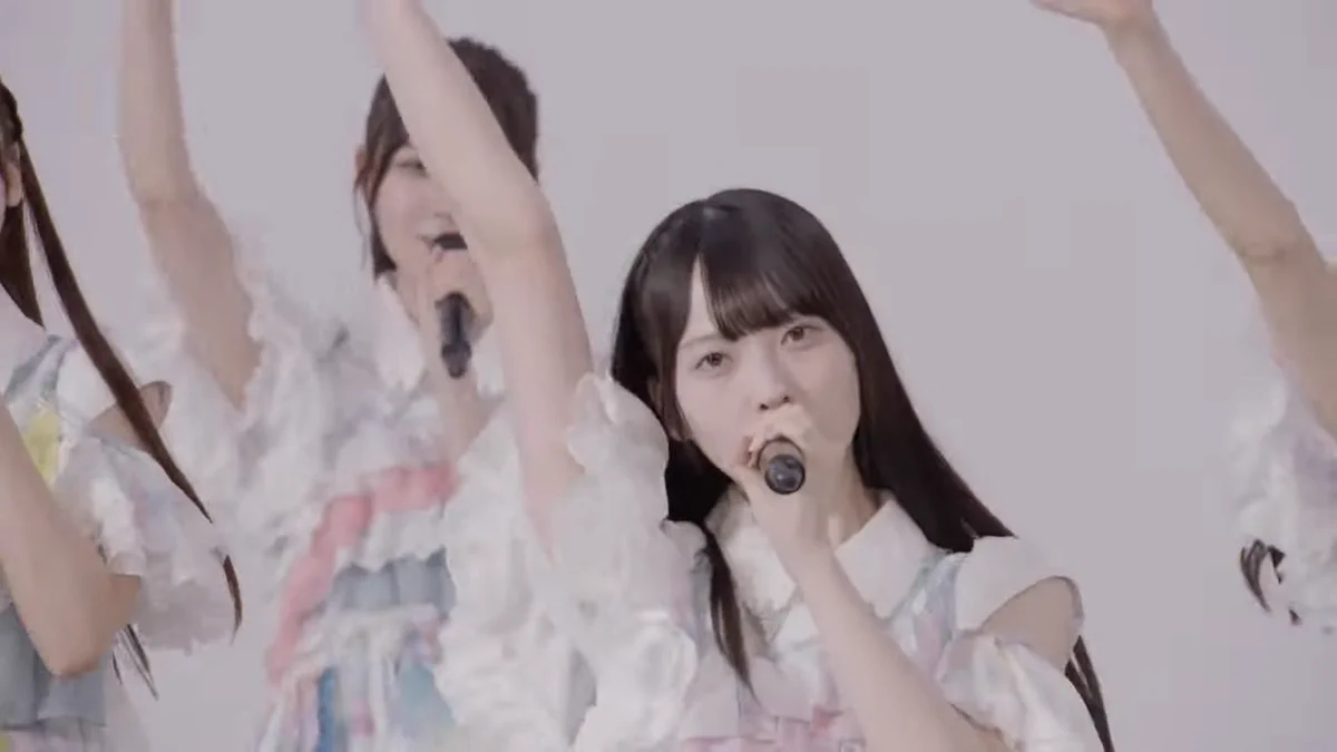 あんたい on X: 