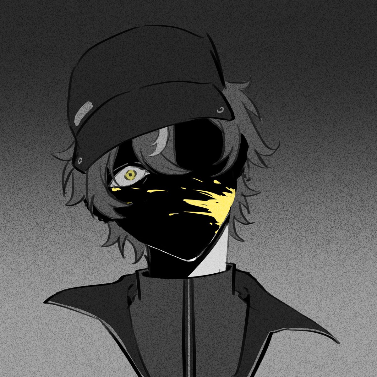 Hg0410Hg0410's tweet photo. Killers
#彰冬 #akitoya https://t.co/BBBrcRED5T