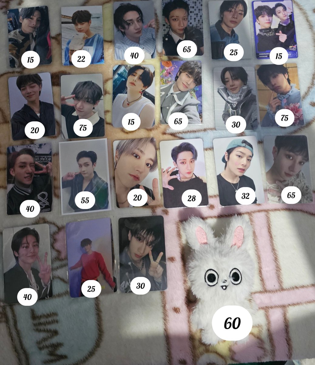 kittenlixie's tweet photo. 🦊-VENDA / VENDO 

✨️drop cards Stray kids ✨️

🐾Envios pelo Melhor envio🐾

📦 envio na próxima semana 📦

Stray kids drop vendo

💳 Aceito pix e cartão de crédito https://t.co/dVYWvGxrkW