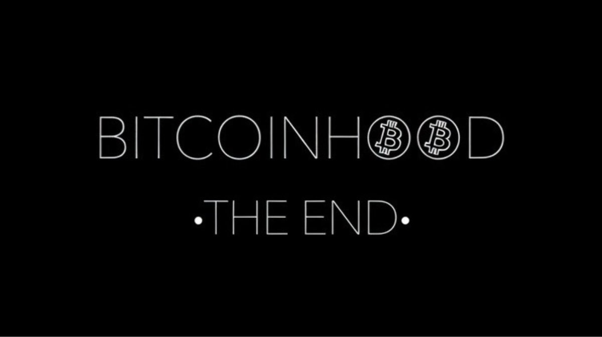 Bitcoinhood tweet picture
