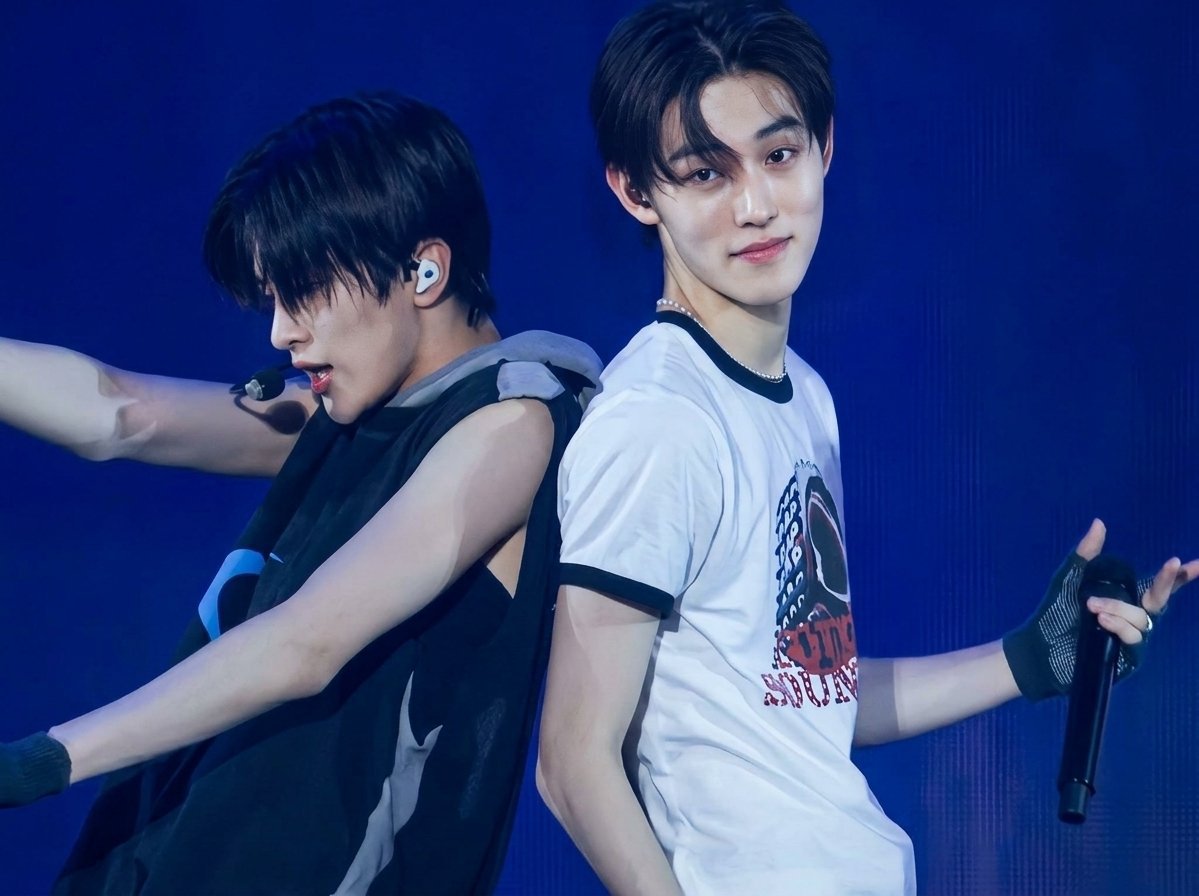 hyeonkeonbase's tweet photo. https://t.co/WBU8r0cSdo