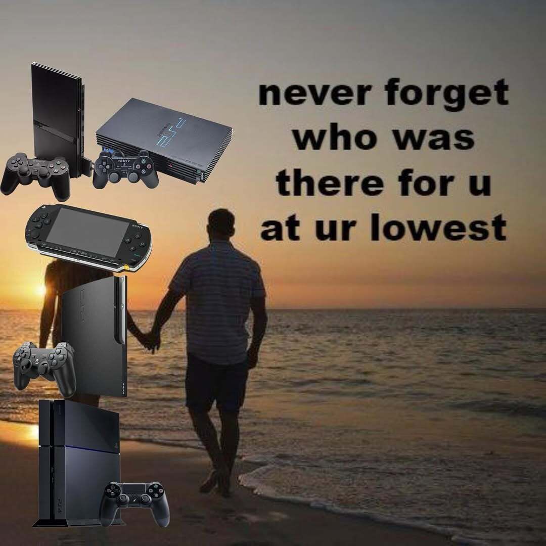nostalgiaa's tweet photo. https://t.co/ijpytCfS8R