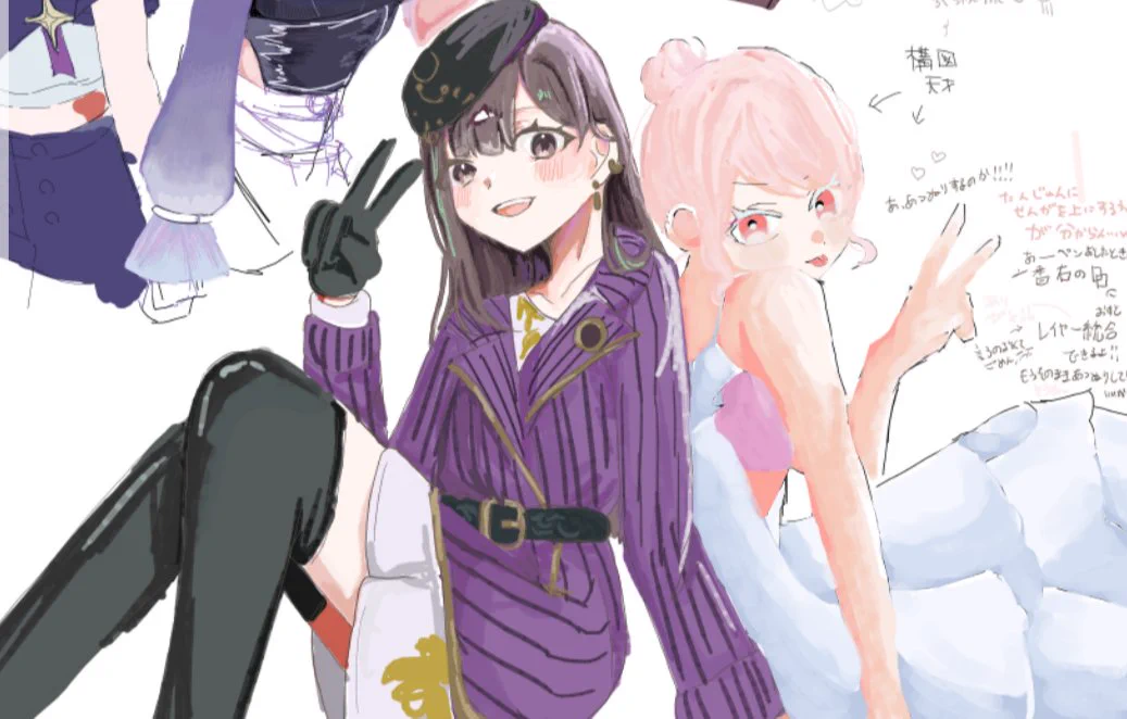 あめだま (@AME_0827) / X